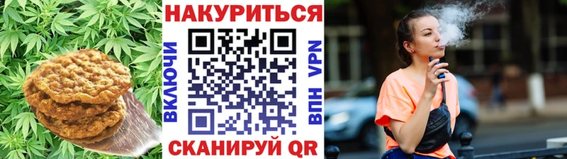 сайты даркнета клад Котельники Еда ТГК конопля