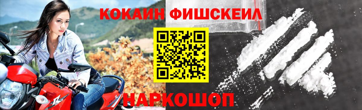 A PVP Котельники