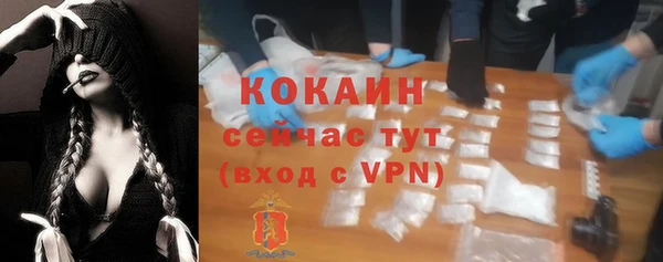 Альфа ПВП Покровск