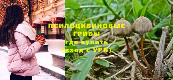 Альфа ПВП Покровск