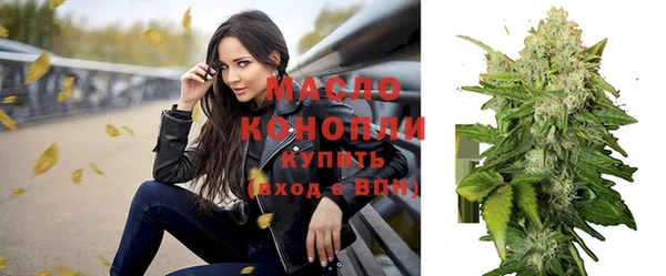 mdpv Покров