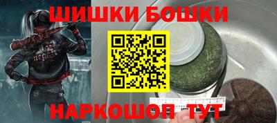 СК Донской