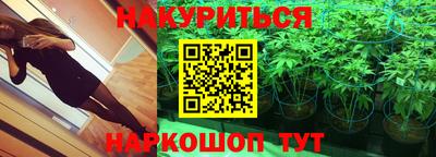 СК Донской
