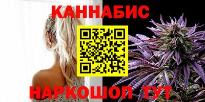 эйфоретик Дубна