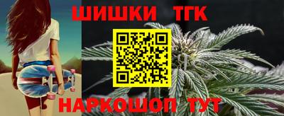 гидра Донецк