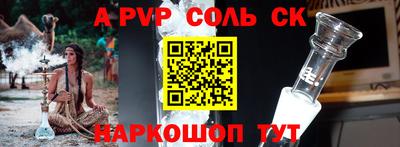 СК Донской