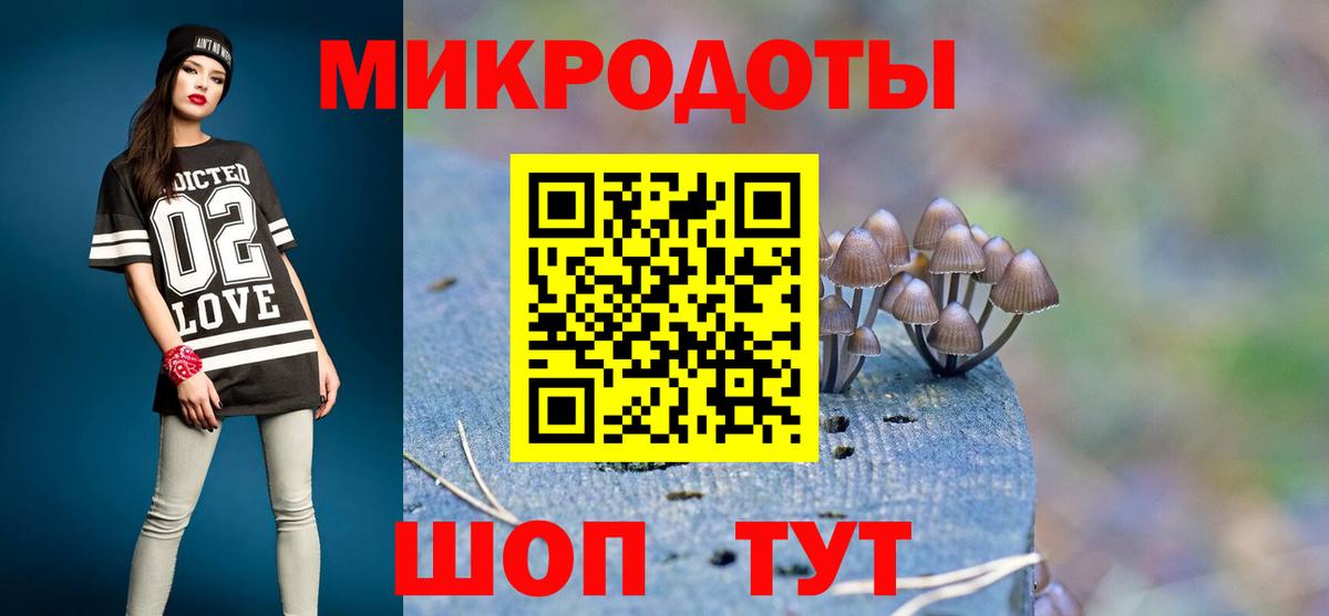 Галлюциногенные грибы мухоморы Котельники
