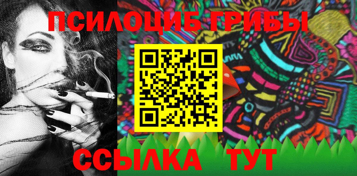 Котельники  Псилоцибиновые грибы мухоморы  Вход с VPN 
